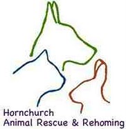 Hornchurch Animal Rescue and Rehoming.