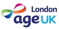 Age UK Romford Hub